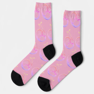 Inhalove Socks