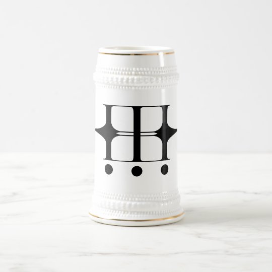 INIMICA Logo Stein