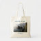 Inishturk Island Tote Bag