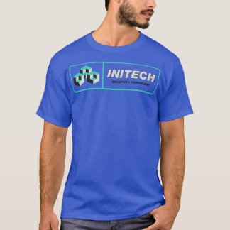 Initech T-Shirt