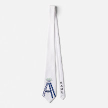 Initial Letter A, Monogram Modern Stylish Trendy