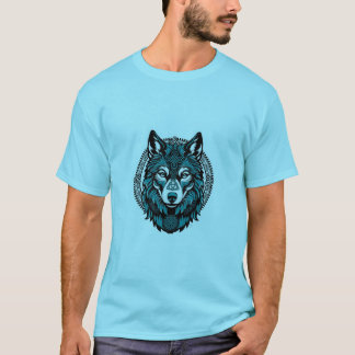 Ink Artistry: Exclusive Tattoo Design T-Shirt" T-Shirt