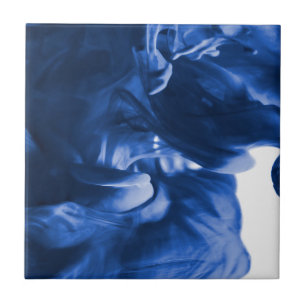 ink drop tile