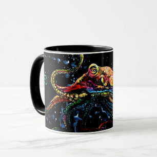 Ink Master Mug