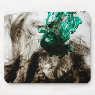 Ink Mousepad