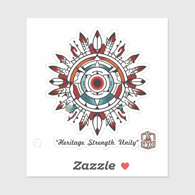 "Ink of the Spirits" (Sheet)