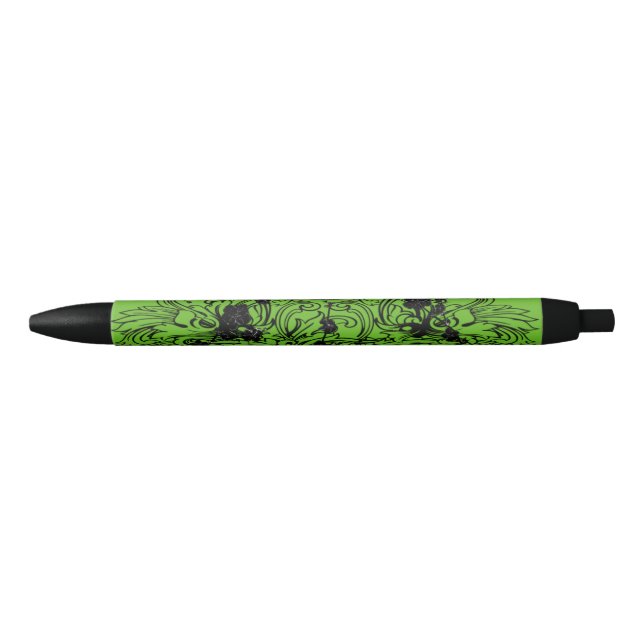 Ink Pen (Front)