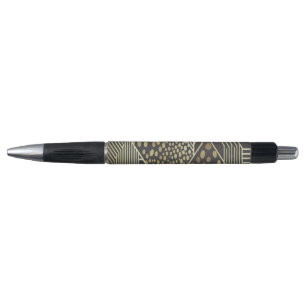 Ink Pen