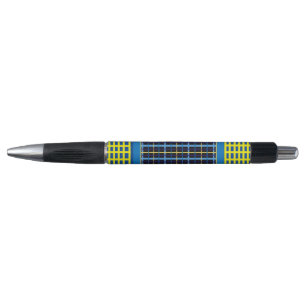 Ink Pen