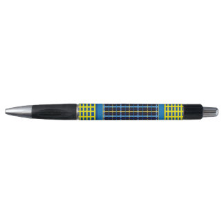 Ink Pen