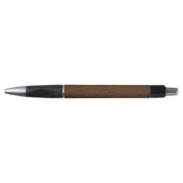 Ink Pen-Emmy Pen (Front)