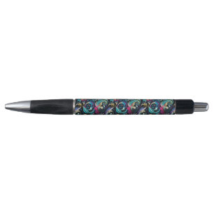 Ink Pen-Emmy Pen