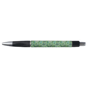 Ink Pen-Emmy Pen