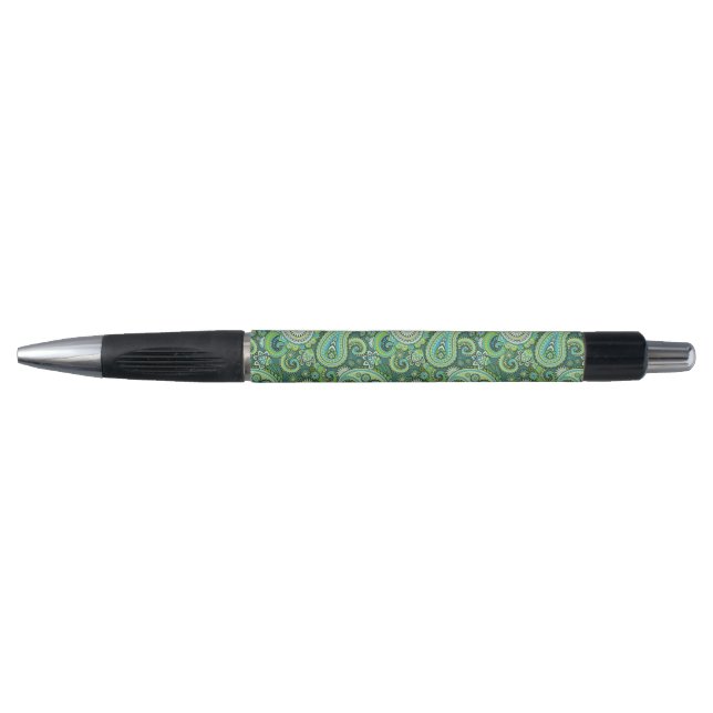Ink Pen-Emmy Pen (Front)