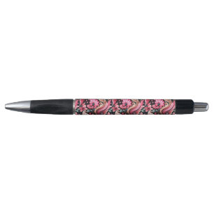 Ink Pen-Emmy Pen