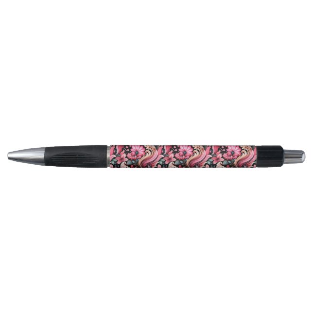 Ink Pen-Emmy Pen (Front)