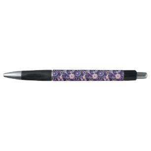 Ink Pen-Emmy Pen