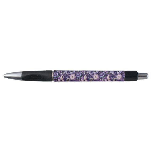 Ink Pen-Emmy Pen (Front)