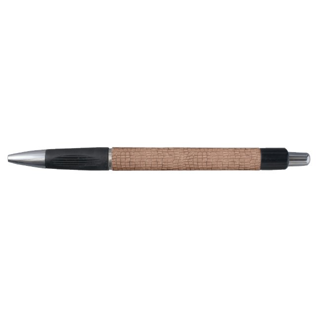 Ink Pen-Emmy Pen (Front)