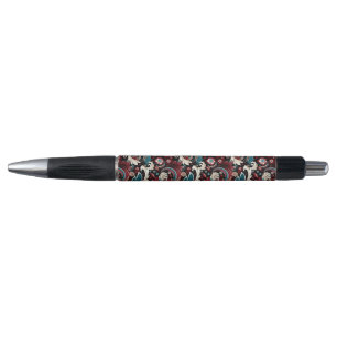 Ink Pen-Emmy Pen