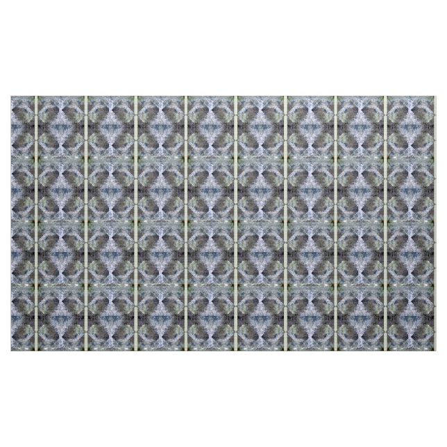 Ink Spots Fabric (Yard)