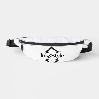 Ink&Style Bum Bags
