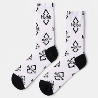 Ink&Style Socks