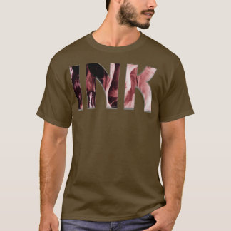 INK T-Shirt