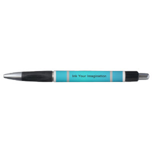 Ink Your Imagination: Pens That Inspire