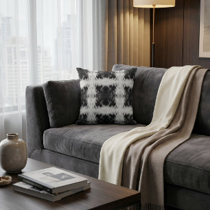 Inkat Rorschach Seitenschläferkissen Cushion