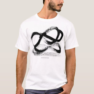 inking 16 T-Shirt