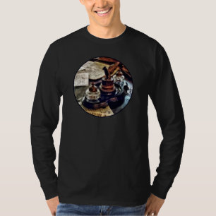 Inkstand T-Shirt