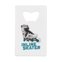 Inline Skater