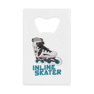 Inline Skater