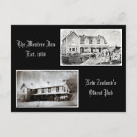 inn