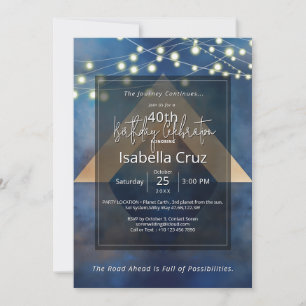 Inner Alignment Minimal Design Invitation