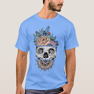 Inner Beauty T-Shirt