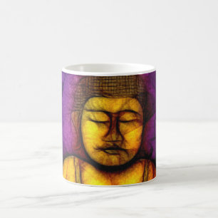 Inner Calm Coffee Mug