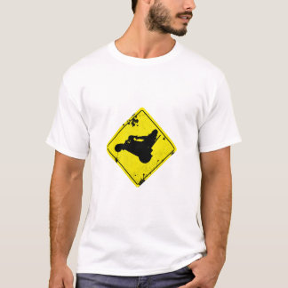 Inner-Child at Play T-Shirt
