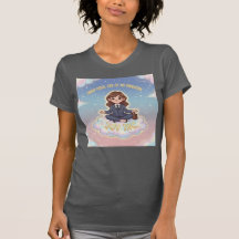 Inner Child, CEO Of My Vibration