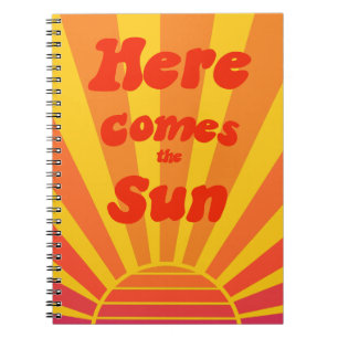 Inner Child Healing Journal