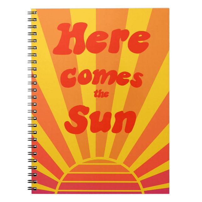 Inner Child Healing Journal (Front)