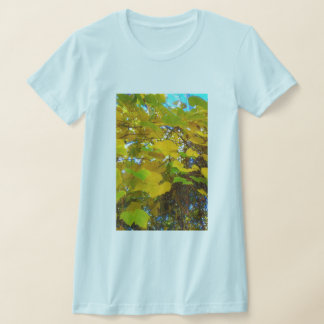 Inner City Nature T-Shirt