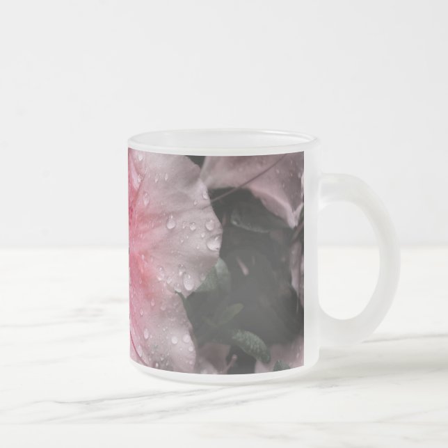 Inner Glow Mug (Right)
