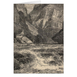 Inner Gorge