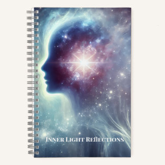 Inner Light journal