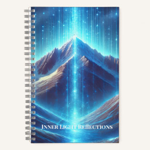 Inner Light journal