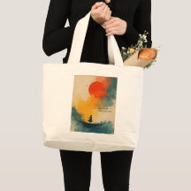 Inner Passion Melts the Chill of Solitude Stylish