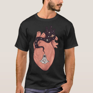Inner Peace T-Shirt