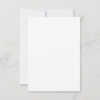 Inner Peace Wishes: Namaste Greeting Card